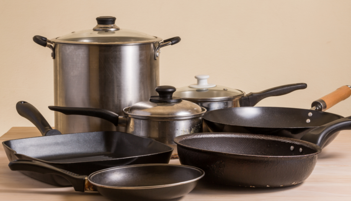 Best Cookware main image