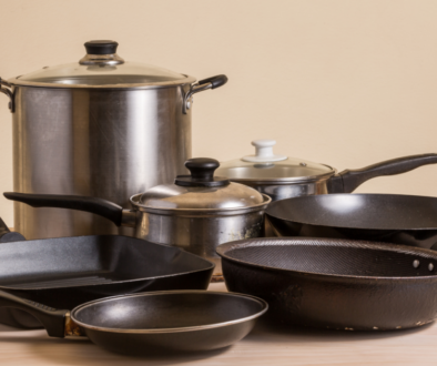 Best Cookware main image